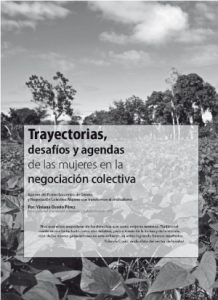 Articulo CYT genero y NC