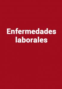 enfermedades-laborales