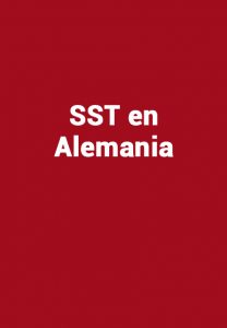 SST en Alemania