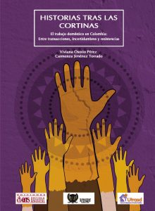 Historias tras las cortinas