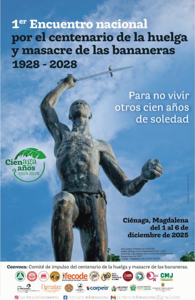 WhatsApp Image 2025-11-06 at 9.50.34 AM